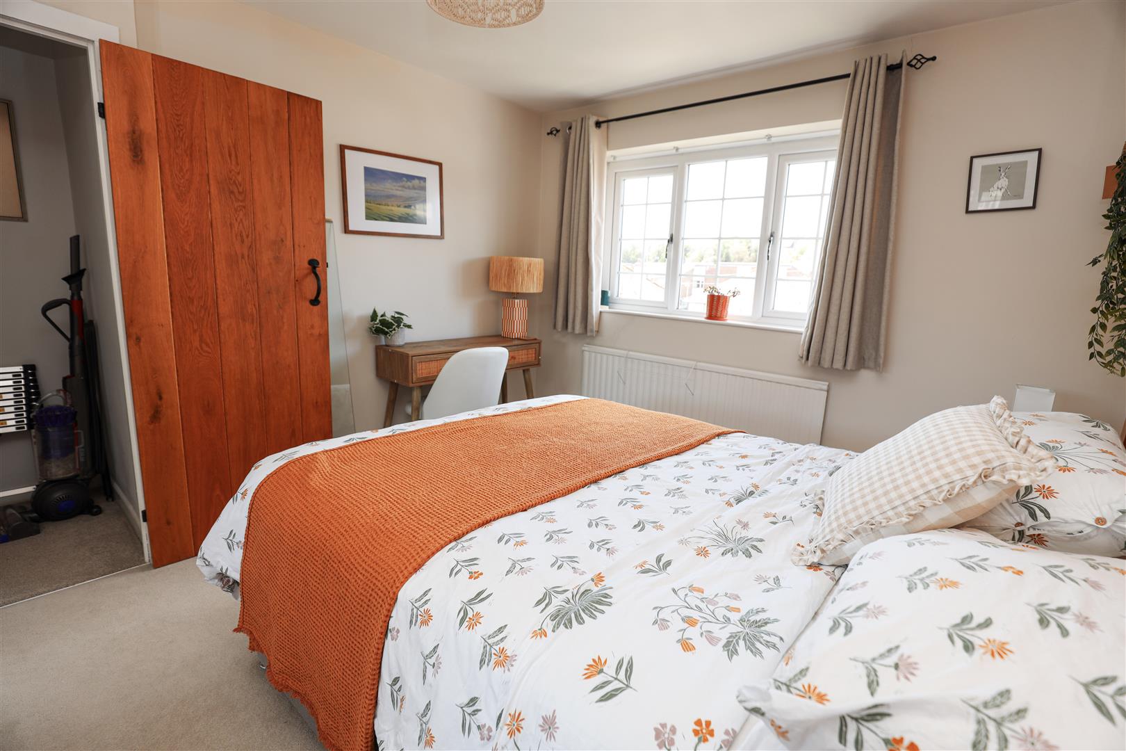 Dinefwr, Ewenny Road, St Brides Major, Vale Of Glamorgan, CF32 0SB